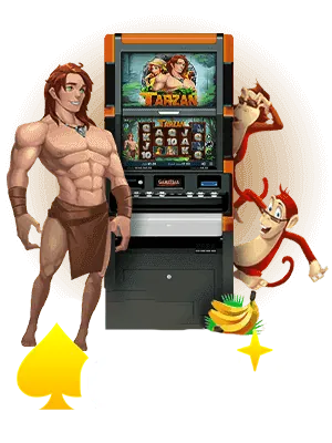 An Toàn, Uy Tín