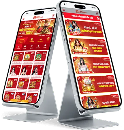 Cơ hội thắng lớn OK3865