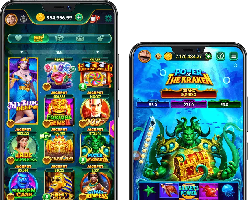 Mẹo chơi game OK3865