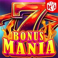 Casino Trực Tuyến OK3865