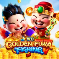 Đội ngũ hỗ trợ khách hàng OK3865