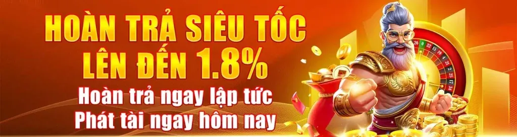 Trải nghiệm sòng bạc trực tuyến OK3865 đẳng cấp
