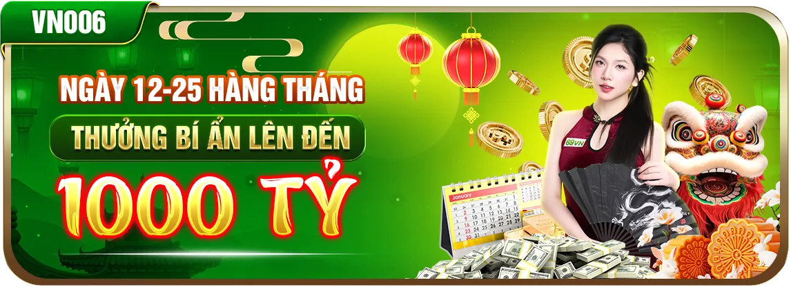 Hình ảnh nền OK3865 với giao diện đăng ký và đăng nhập