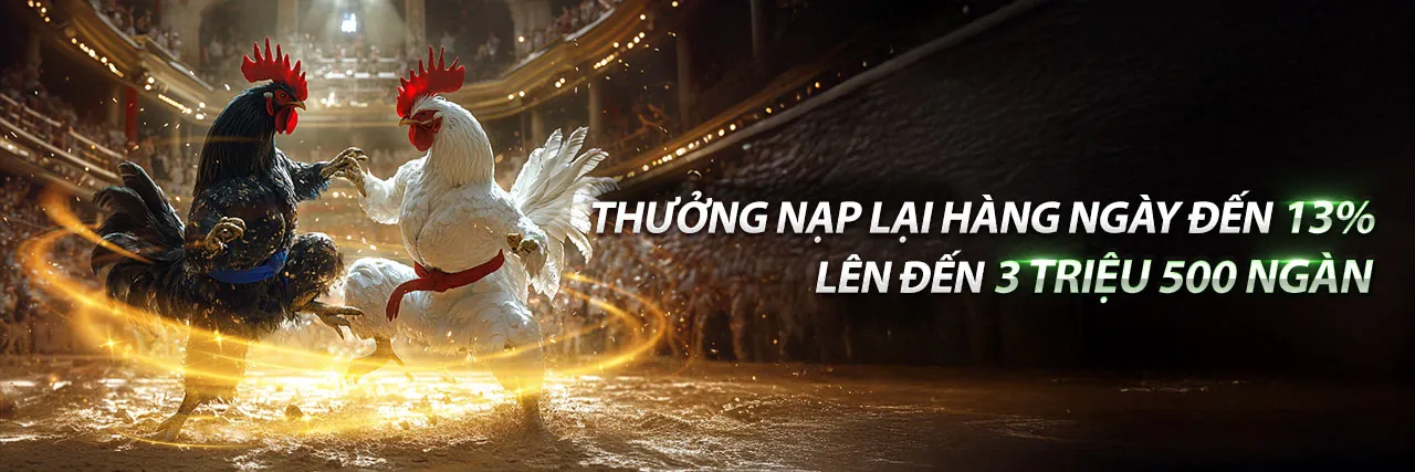 Blog OK3865 2026 – Nơi Cập Nhật Thông Tin Giải Trí Trực Tuyến Đỉnh Cao