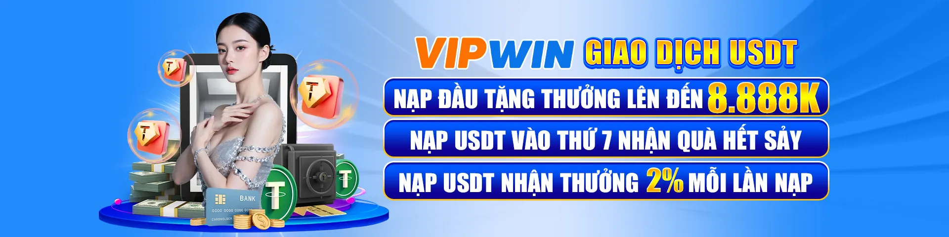 Tổng quan nền tảng chơi game OK3865