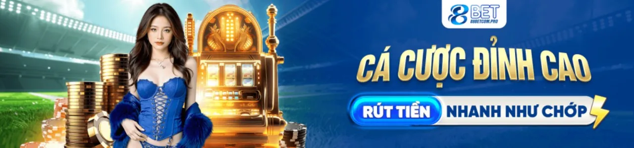 Đội ngũ hỗ trợ khách hàng chuyên nghiệp của OK3865 sẵn sàng trợ giúp bạn
