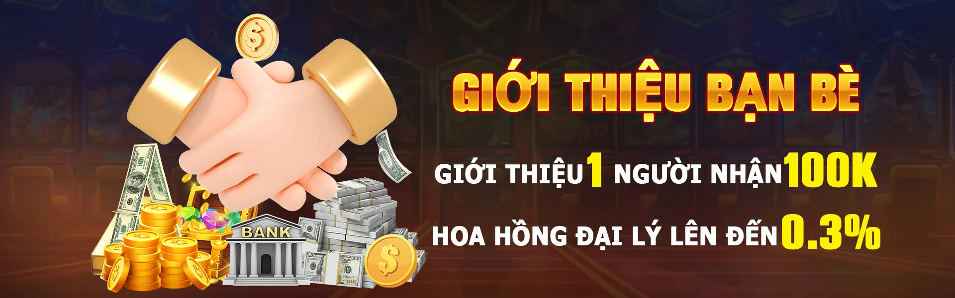 Hình ảnh chính hướng dẫn tải OK3865 an toàn