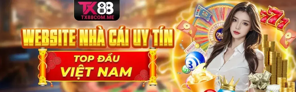 Ưu Đãi Đặc Biệt Cho VIP