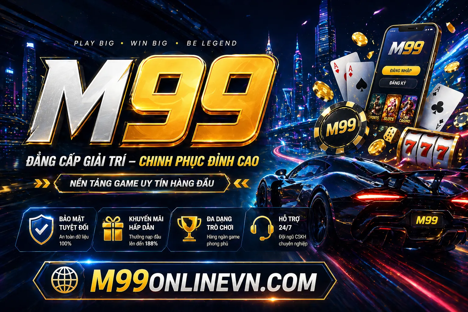 Hình ảnh điều khoản dịch vụ OK3865