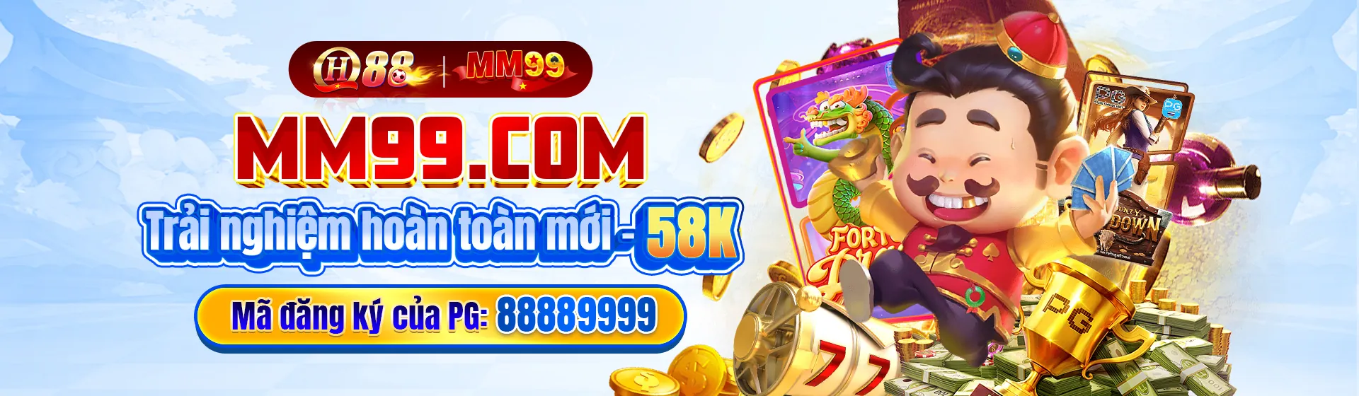 Đăng Ký OK3865 Nhanh Chóng và An Toàn