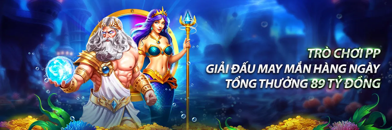 Máy đánh bạc OK3865