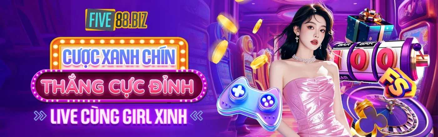 Sân Chọi Gà Trực Tuyến OK3865