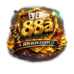 Biểu tượng bảo mật dữ liệu và quyền riêng tư cho tải ok3865