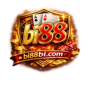Bảo Mật Tối Ưu OK3865