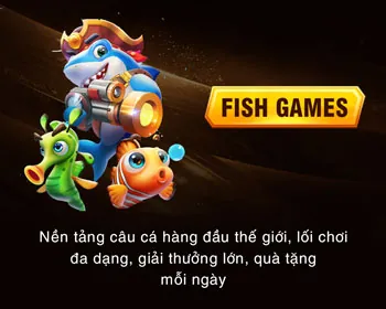 Bắt đầu chơi game casino tại OK3865