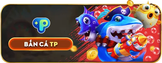 Thưởng Nạp Tiền OK3865