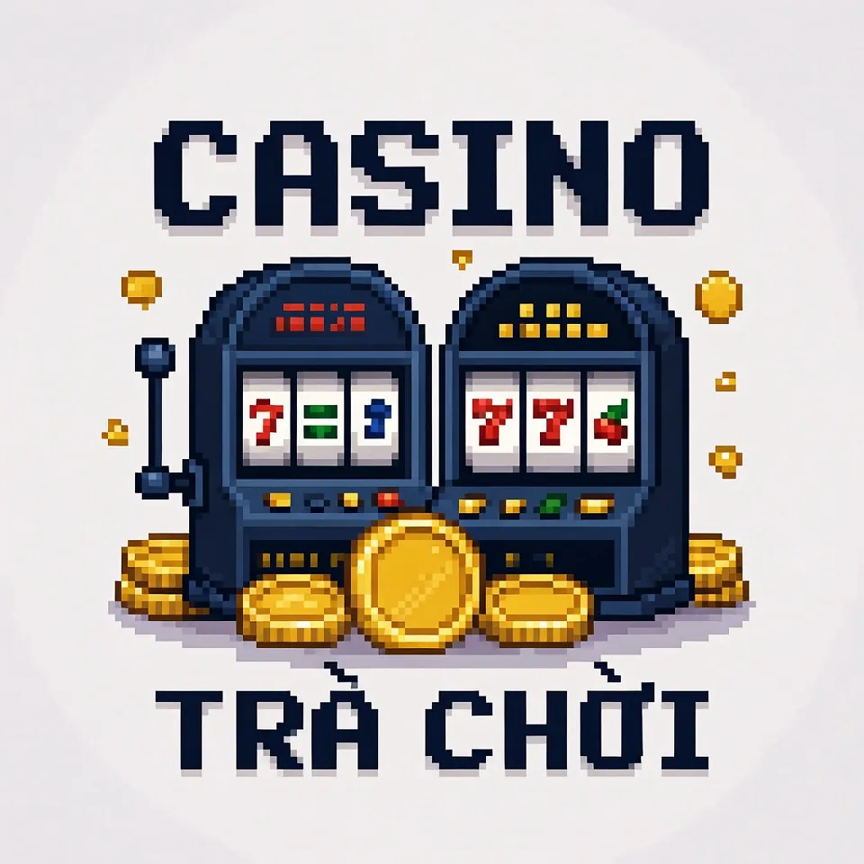 tải ok3865