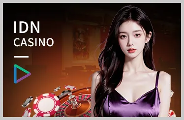 Trò chơi Slot Game nổ hũ tại OK3865