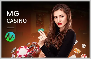 Trò chơi Poker và các game bài khác tại OK3865