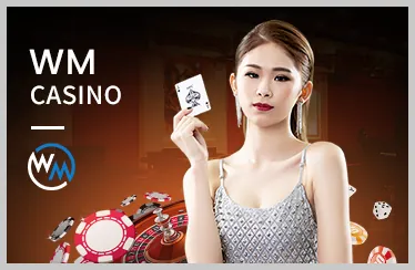 Trò chơi Live Casino Baccarat tại OK3865