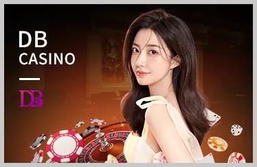 Ưu đãi chào mừng OK3865