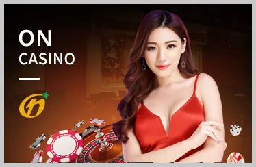 Thưởng nạp lại hàng ngày OK3865