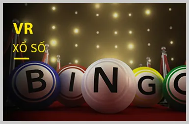 Kho game đa dạng của OK3865