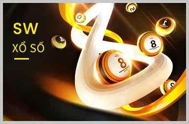 Cá cược thể thao tại OK3865