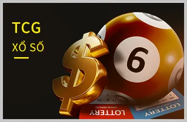 Casino trực tuyến tại OK3865