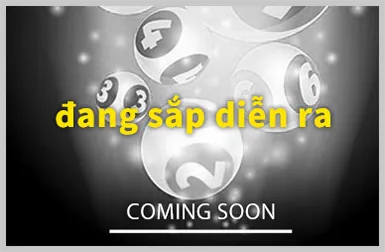 Trò chơi Nổ hũ (Slot Games) tại OK3865