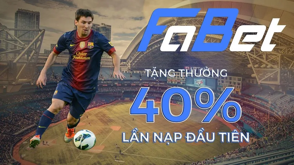 Đa dạng trò chơi tại OK3865: Thể thao, casino, bắn cá, nổ hũ