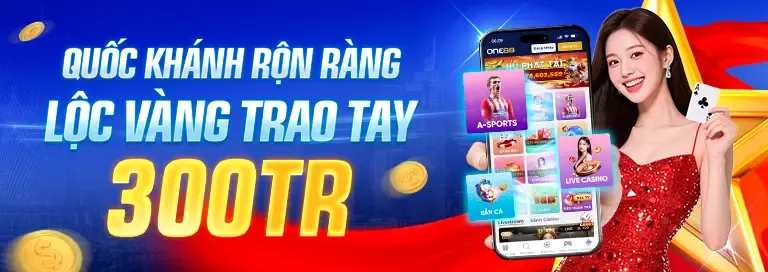 Casino trực tuyến OK3865