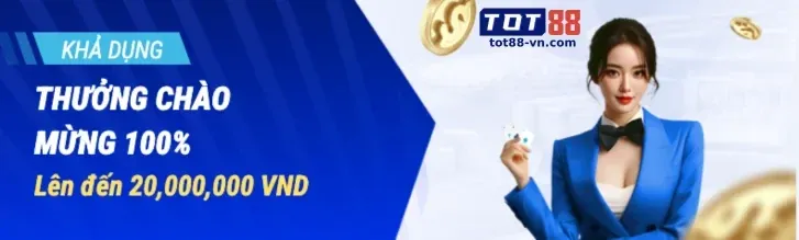 Biểu tượng chống gian lận OK3865