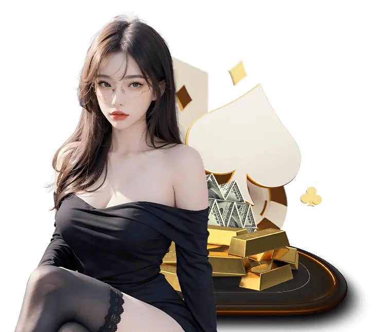 Thương hiệu uy tín OK3865