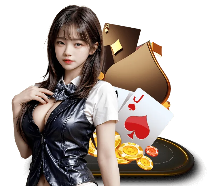 Hệ thống RNG OK3865