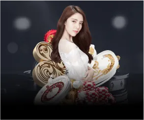 Các chương trình khuyến mãi và tiền thưởng tại OK3865 Casino