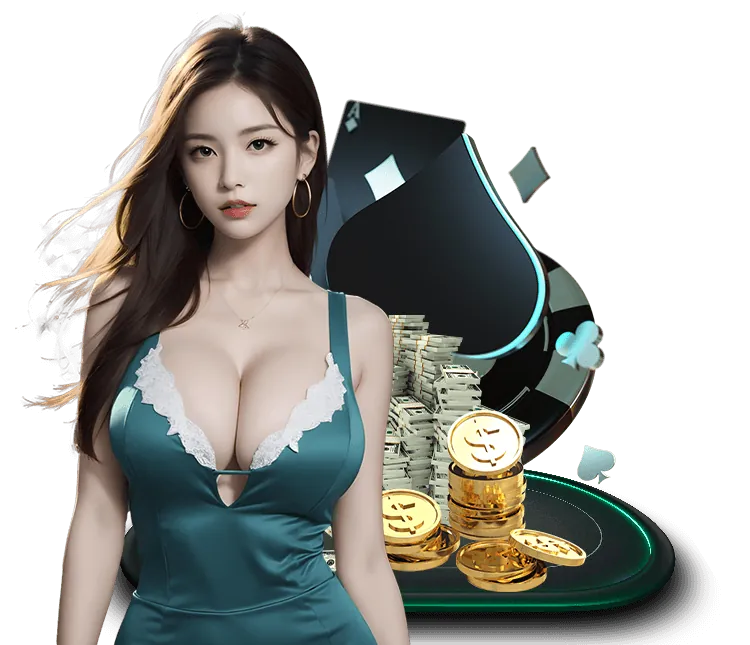 Mã hóa dữ liệu OK3865