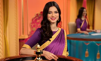 Chính Sách Bảo Mật OK3865