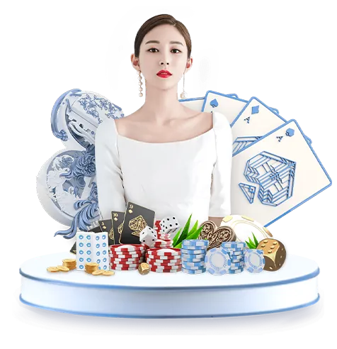 Hướng dẫn tải và chơi OK3865